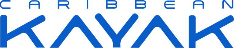 Logo de Caribbean Kayak